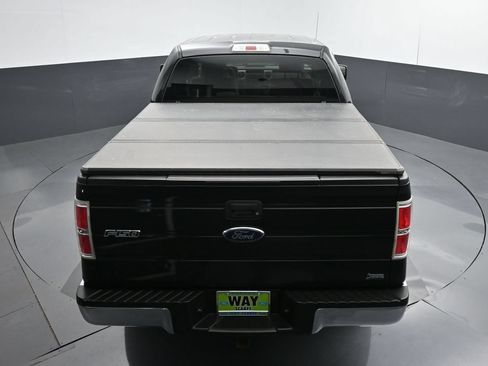 Used 2010 Ford F150 XL AWD/4WD image 36