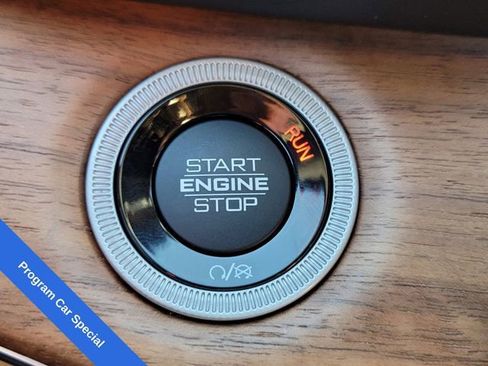 Certified 2023 Jeep Grand Cherokee Summit image 31