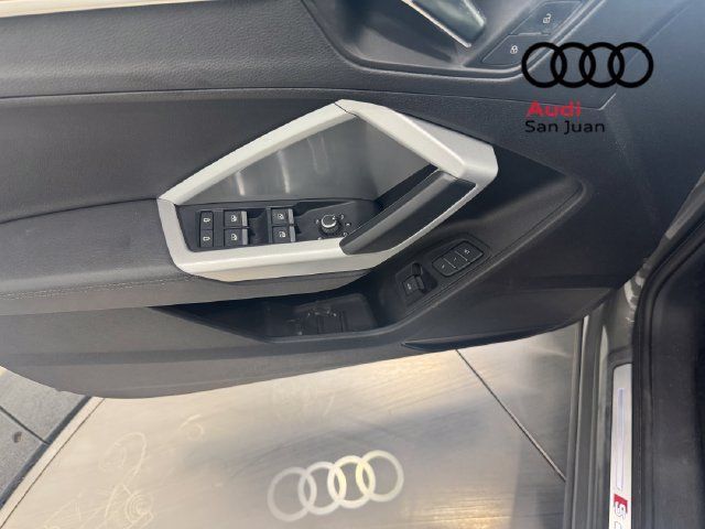 Used 2023 Audi Q3 2.0T Premium w/ Convenience Package AWD/4WD image 28