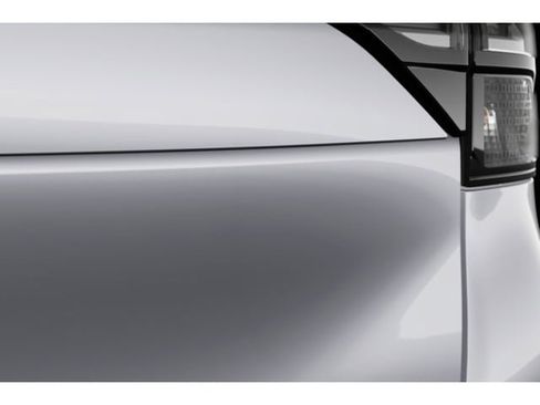 New 2026 Subaru Forester Premium image 12