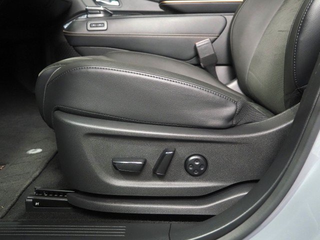 Used 2024 Nissan Ariya Evolve+ FWD image 66