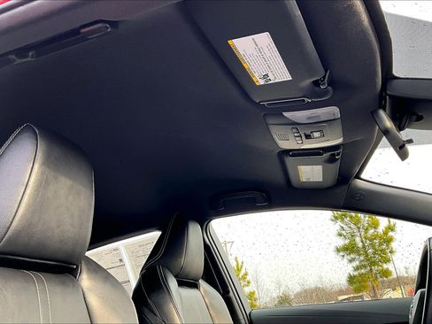 Used 2022 Toyota Corolla XSE image 29