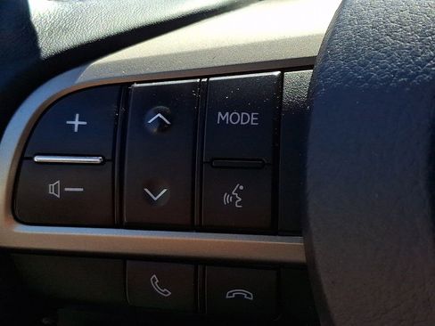 Used 2022 Lexus RX 350 AWD w/ Premium Package image 22