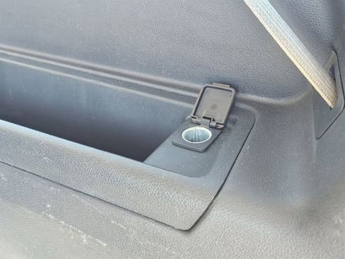 Used 2024 Ford Expedition Max Limited image 31