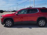 Used 2023 GMC Acadia SLT image 3