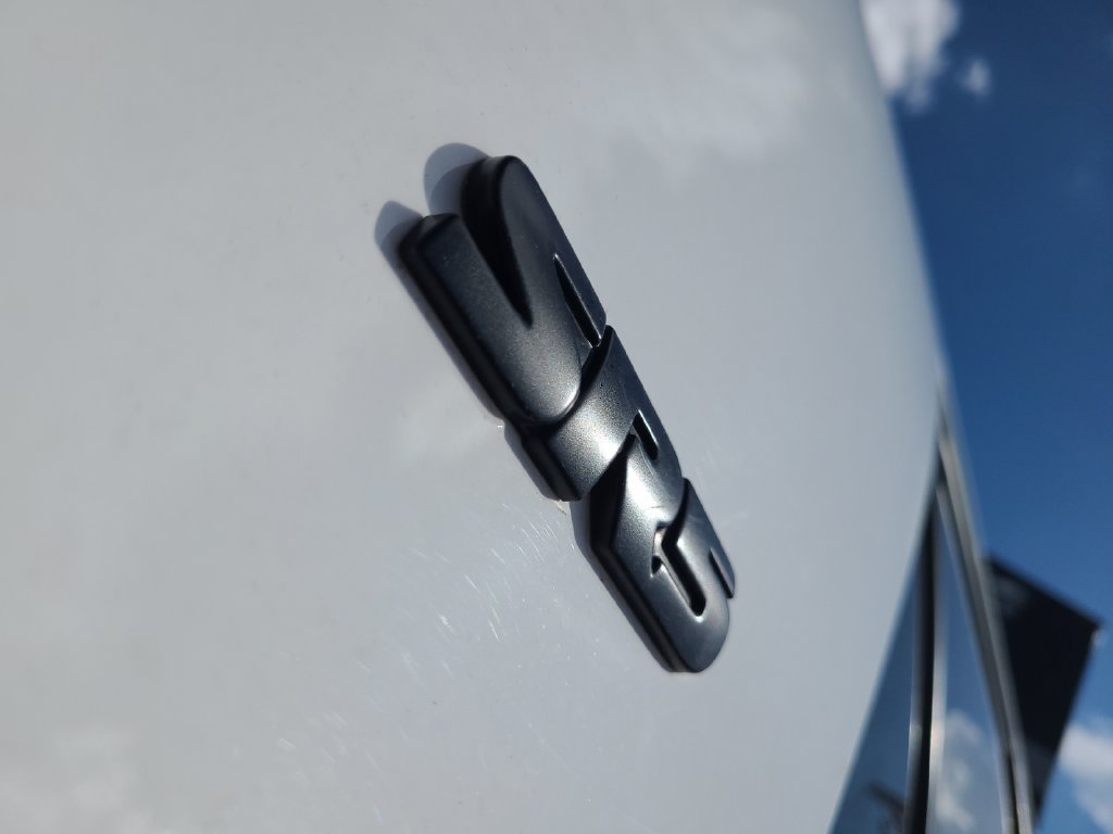 Used 2022 Toyota 4Runner SR5 AWD/4WD image 16