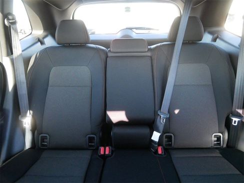 Used 2023 Honda CR-V Sport image 17