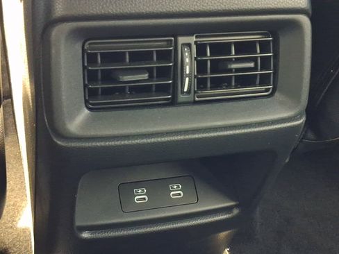 Used 2026 Honda CR-V Sport Touring image 26