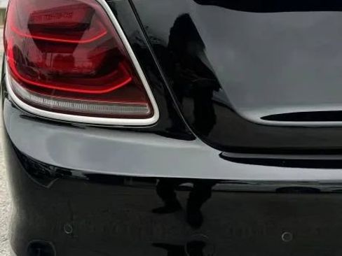 Used 2019 Kia K900 Luxury image 13