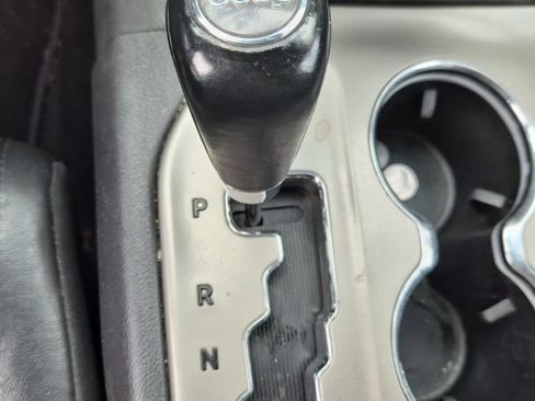Used 2013 Jeep Grand Cherokee Laredo AWD/4WD image 15