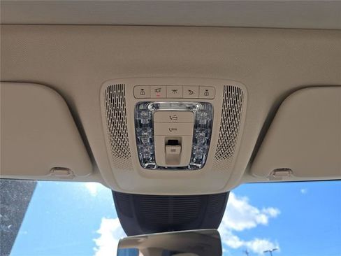 New 2026 Mercedes-Benz GLE 450 4MATIC image 27