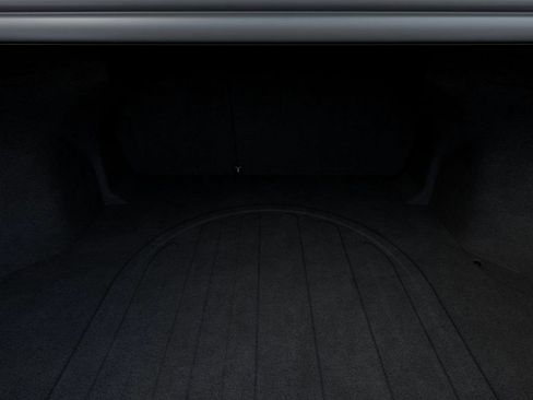 New 2026 Kia K4 LXS image 19