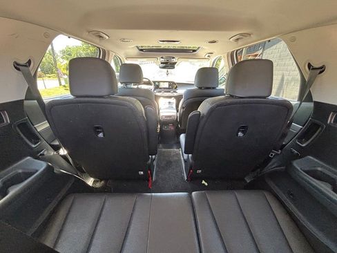 Used 2020 Hyundai Palisade SEL AWD/4WD image 24