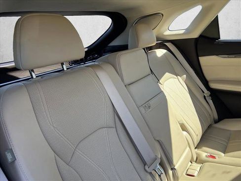 Used 2017 Lexus RX 350 AWD w/ Luxury Package image 19