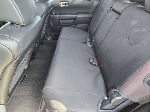 Used 2012 Honda Pilot Touring image 27