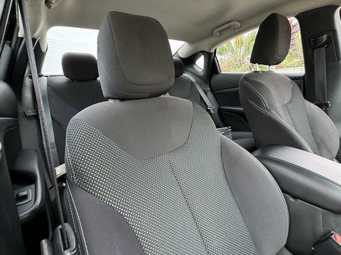 Used 2015 Dodge Dart SXT FWD image 6