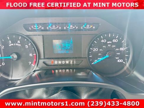 Used 2021 Ford F250 XL w/ Power Equipment Group RWD image 52