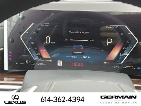 Used 2026 BMW X5 xDrive40i AWD/4WD image 40