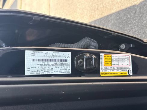 Used 2022 Ford F150 XLT w/ Trailer Tow Package AWD/4WD image 21