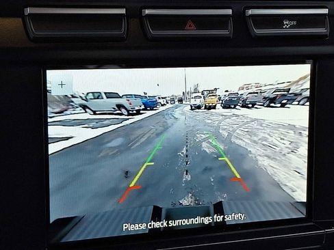 Used 2023 Ford F250 XL w/ Snow Plow Prep Package image 18