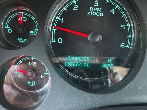 Used 2013 GMC Sierra 1500 SLT w/ SLT Convenience Package image 14