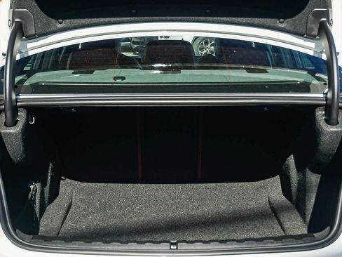 Certified 2023 BMW 330i Sedan w/ Parking Assistance Package image 26