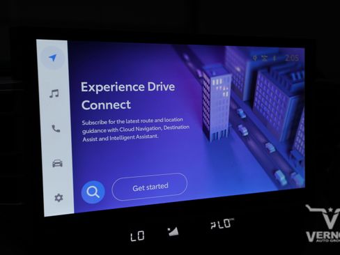 Used 2023 Toyota Tundra 1794 Edition image 29