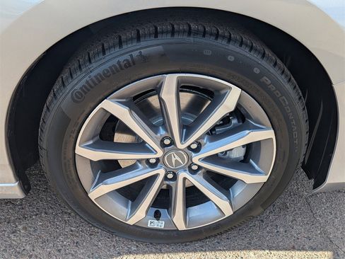 New 2026 Acura Integra image 11