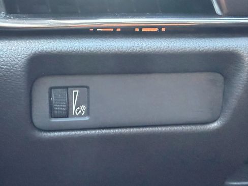 Used 2018 Cadillac ATS 2.0T AWD Sedan image 23