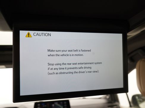 Used 2021 Toyota Sienna Limited AWD/4WD image 21