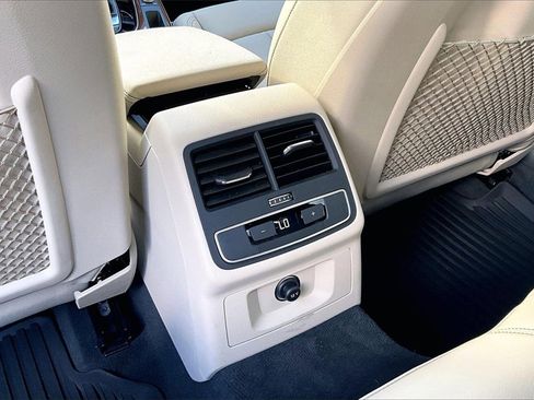 Certified 2023 Audi A4 2.0T Premium w/ Convenience Package image 18