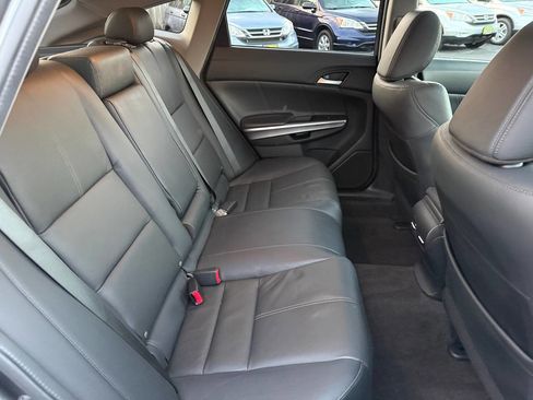 Used 2014 Honda Crosstour EX-L image 47