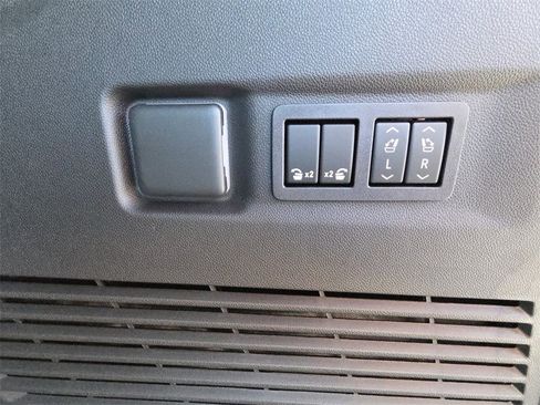 New 2026 Chevrolet Suburban Premier w/ Sun And Tow Package image 35