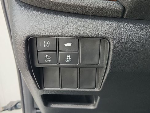 Certified 2017 Honda CR-V EX-L image 25