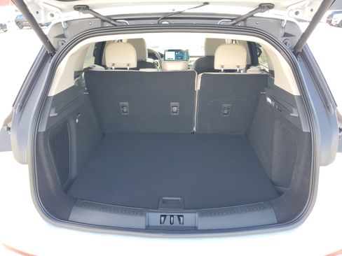 New 2026 Lincoln Corsair Premiere image 29