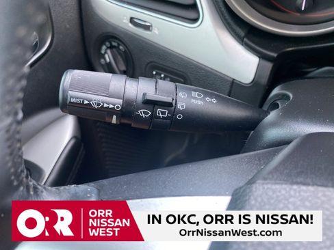 Used 2018 Dodge Journey SE w/ Popular Equipment Group image 29