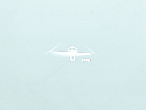 Used 2022 Genesis GV70 3.5T Sport w/ Sport Prestige Package image 5