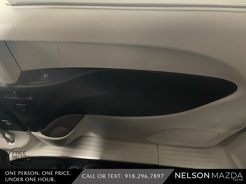 Used 2019 Chrysler Pacifica Touring-L Plus image 36