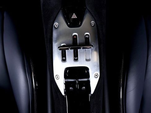 Used 2022 Ferrari 296 GTB image 44