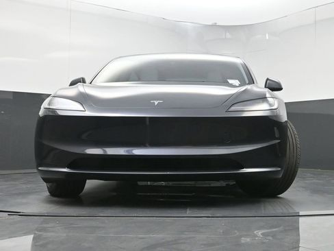 Used 2025 Tesla Model 3 Long Range image 24