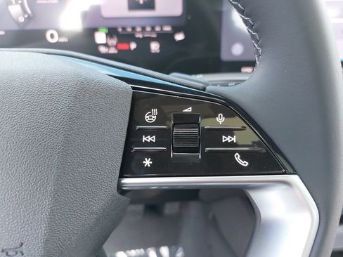 New 2026 Audi A5 2.0T Premium Plus AWD/4WD image 18