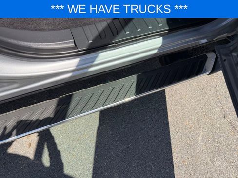 Used 2023 Ford F150 XLT w/ Equipment Group 302A High AWD/4WD image 26