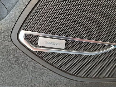 Used 2022 Buick Envision Avenir w/ Technology Package II image 21