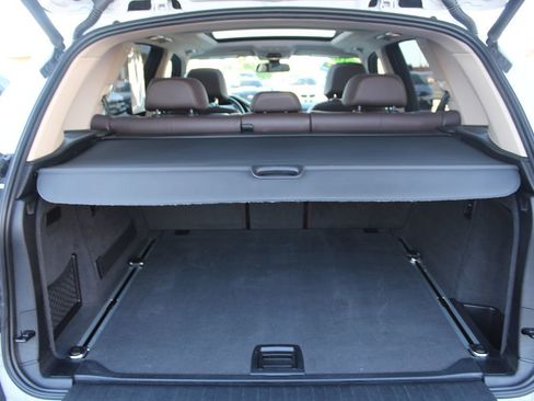 Used 2016 BMW X5 xDrive35i AWD/4WD image 36