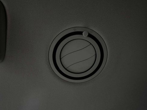 Used 2024 Kia Telluride S image 11