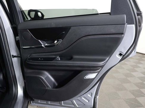 Used 2024 Lincoln Corsair Premiere w/ Equipment Group 101A image 28