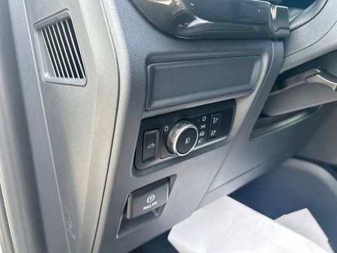 New 2026 Ford F150 STX w/ Equipment Group 200A AWD/4WD image 32