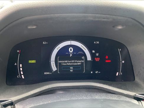 Used 2026 Toyota Camry SE w/ Convenience Package image 26