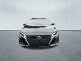 Used 2023 Nissan Altima 2.5 SV image 3