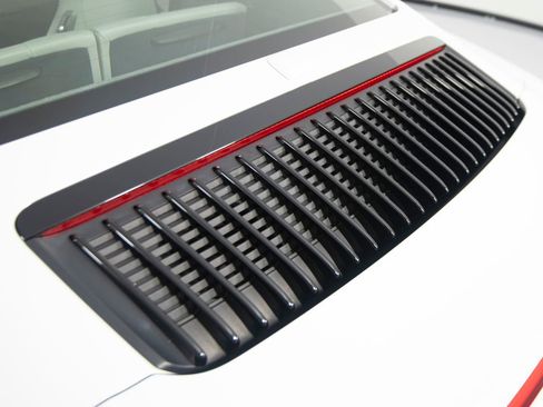 Certified 2017 Porsche 911 Carrera 4S image 43